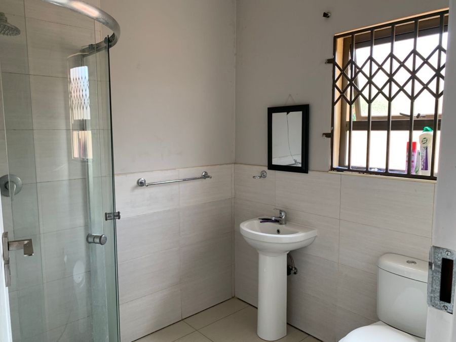 3 Bedroom Property for Sale in The Orchards Gauteng