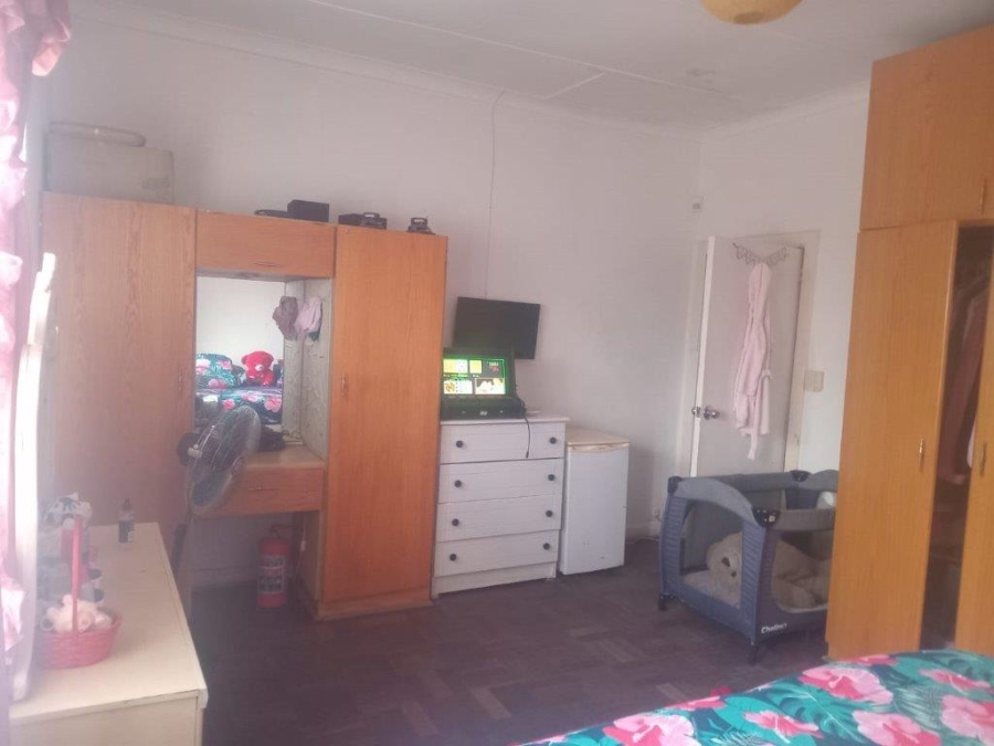To Let 3 Bedroom Property for Rent in Fishers Hill Gauteng