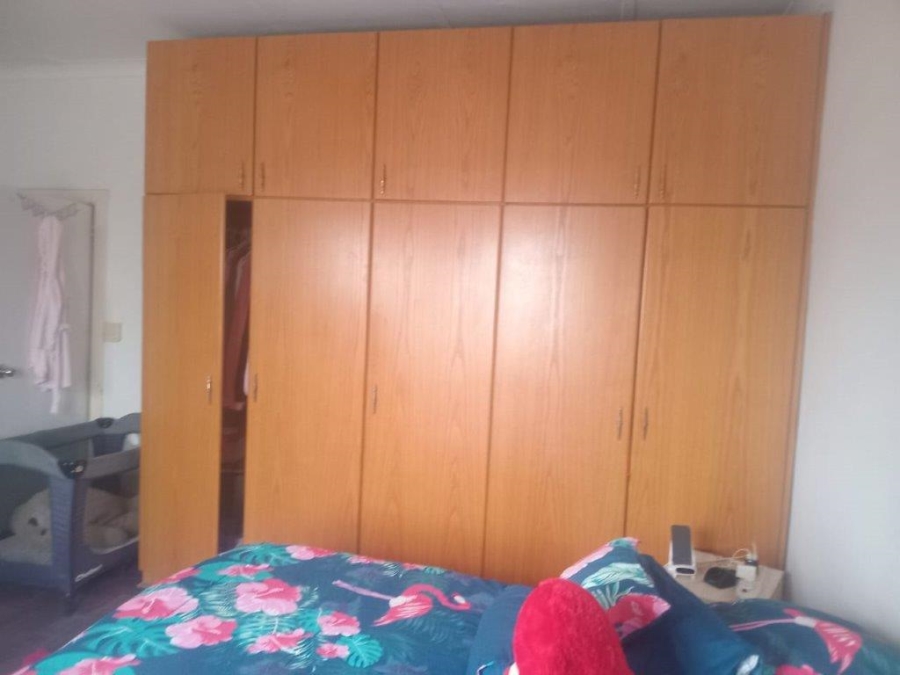 To Let 3 Bedroom Property for Rent in Fishers Hill Gauteng