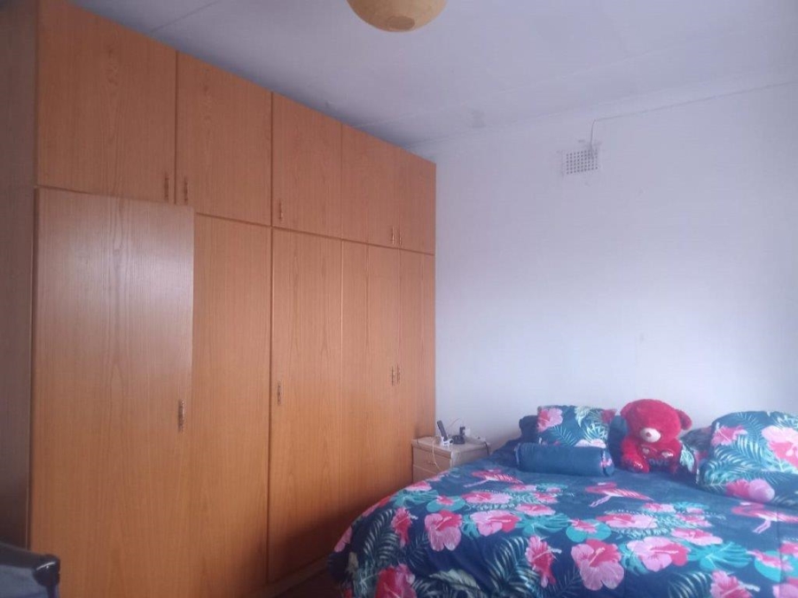 To Let 3 Bedroom Property for Rent in Fishers Hill Gauteng