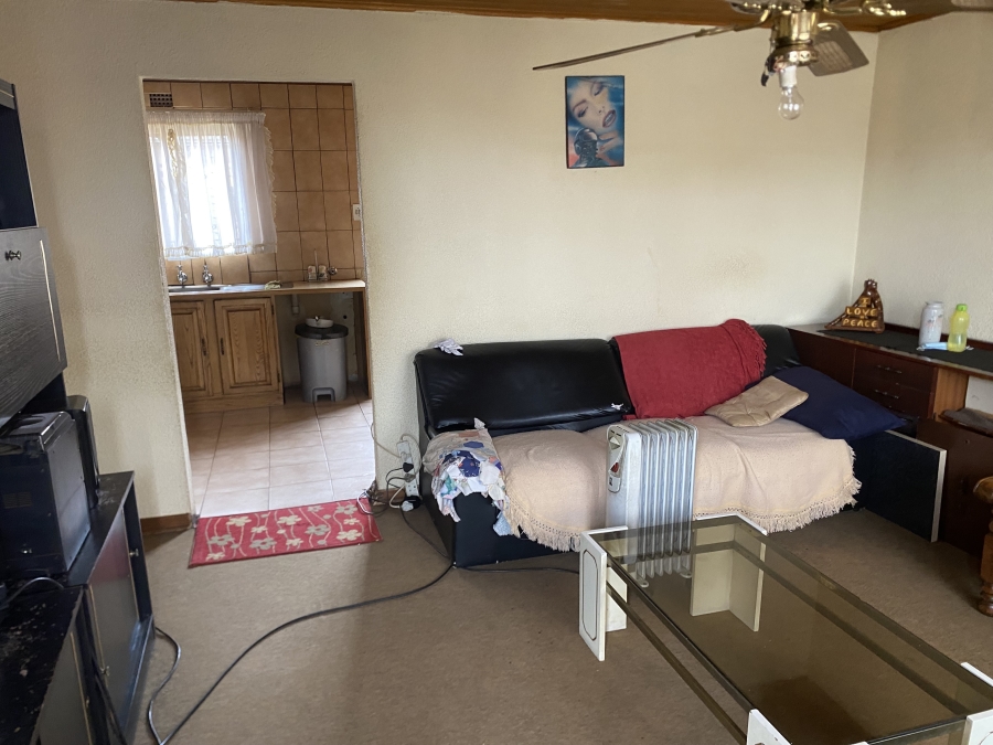 3 Bedroom Property for Sale in Vosloorus Ext 2 Gauteng
