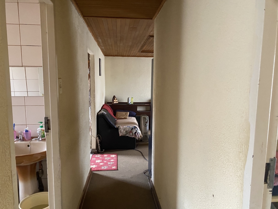 3 Bedroom Property for Sale in Vosloorus Ext 2 Gauteng