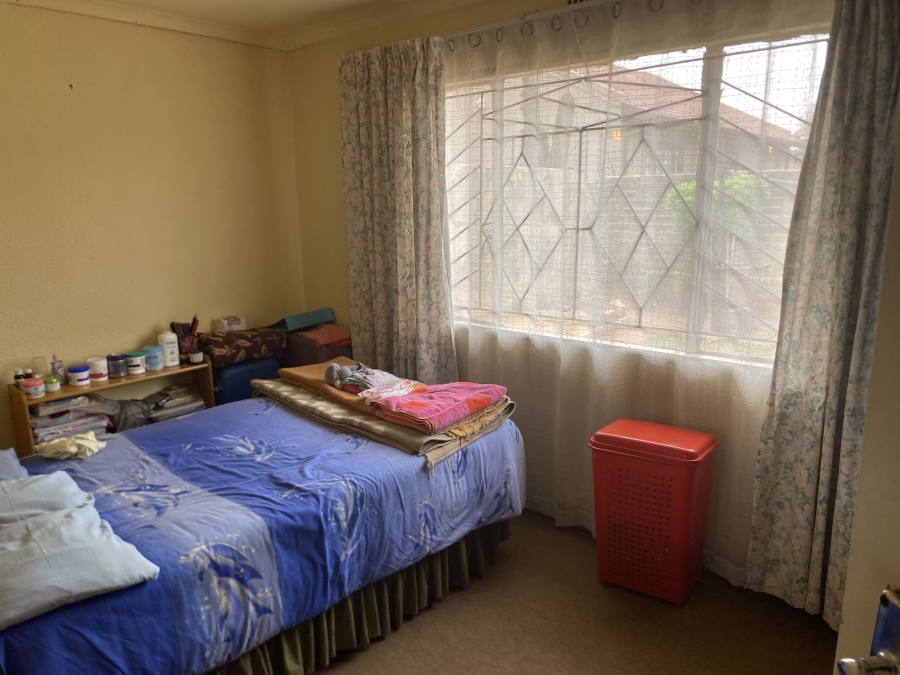 3 Bedroom Property for Sale in Vosloorus Ext 2 Gauteng