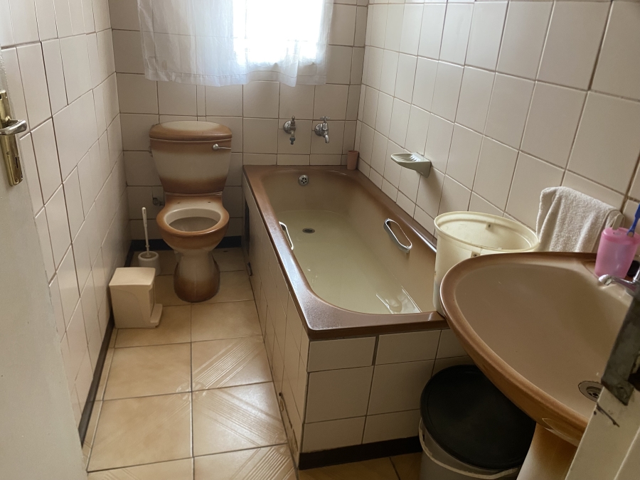 3 Bedroom Property for Sale in Vosloorus Ext 2 Gauteng