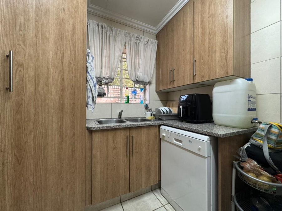 3 Bedroom Property for Sale in Montana Gauteng