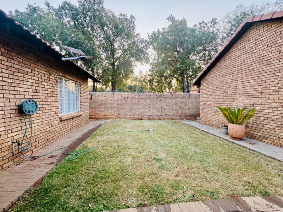 3 Bedroom Property for Sale in Montana Gauteng