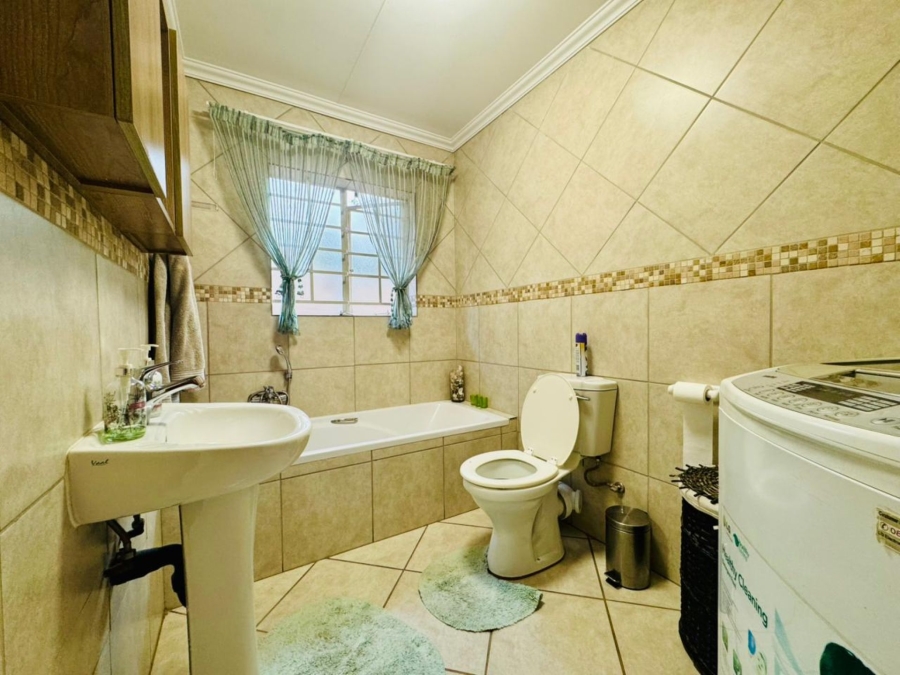 3 Bedroom Property for Sale in Montana Gauteng