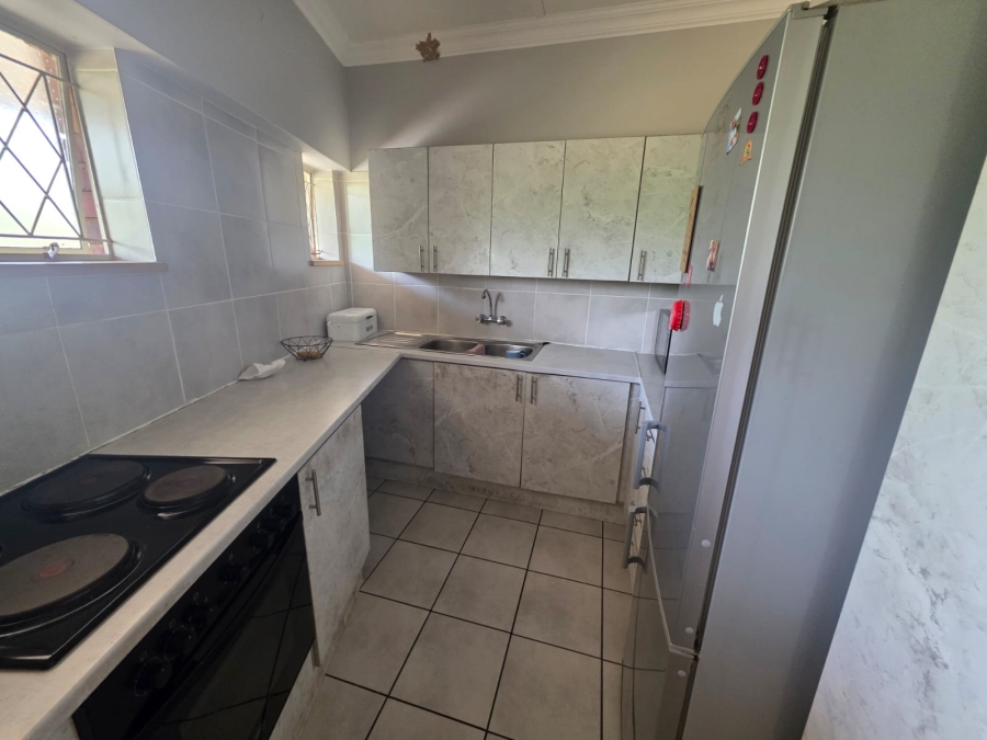 2 Bedroom Property for Sale in Three Rivers Gauteng