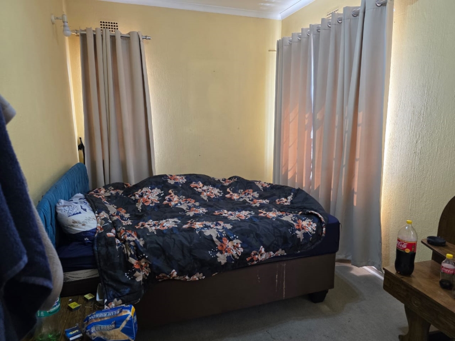 To Let 3 Bedroom Property for Rent in Klippoortje Gauteng