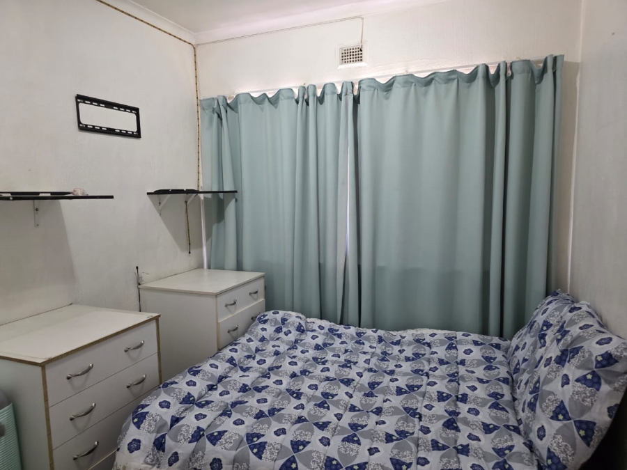 To Let 3 Bedroom Property for Rent in Klippoortje Gauteng