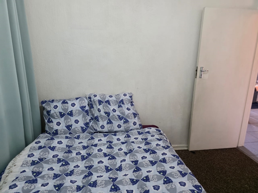 To Let 3 Bedroom Property for Rent in Klippoortje Gauteng