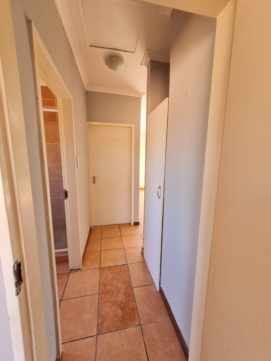 To Let 2 Bedroom Property for Rent in Brakpan North Gauteng