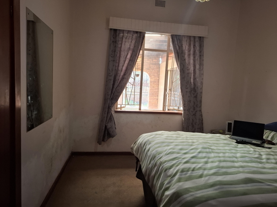 4 Bedroom Property for Sale in Dersley Gauteng