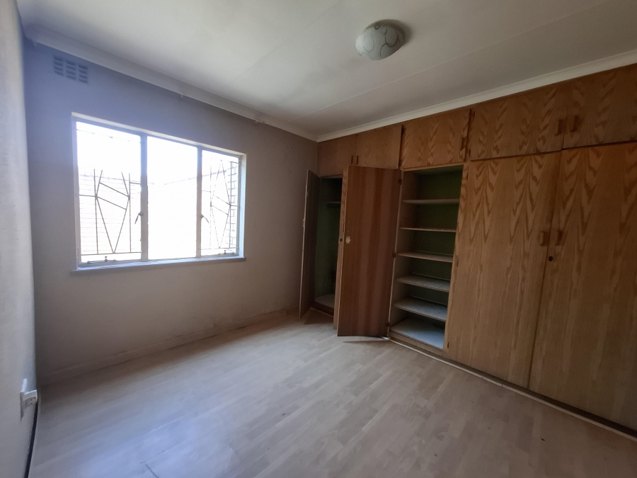 4 Bedroom Property for Sale in Dersley Gauteng