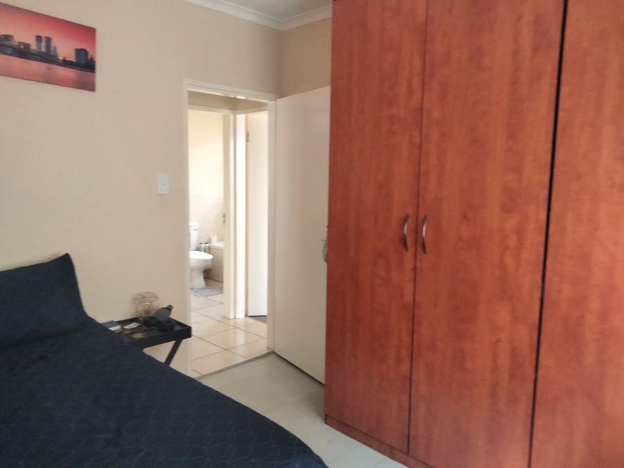 3 Bedroom Property for Sale in Greenhills Gauteng