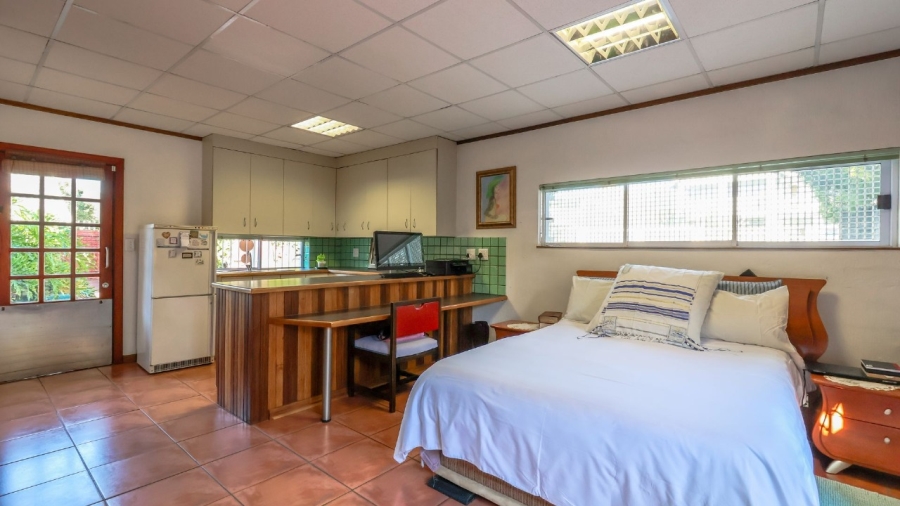 4 Bedroom Property for Sale in Rant En Dal Gauteng