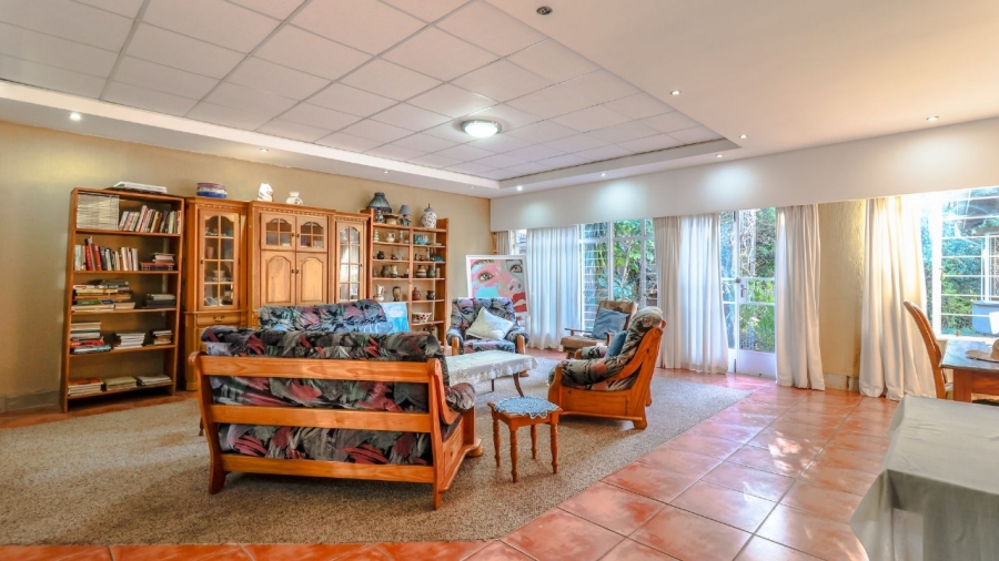 4 Bedroom Property for Sale in Rant En Dal Gauteng