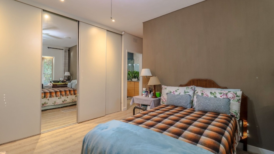 4 Bedroom Property for Sale in Rant En Dal Gauteng