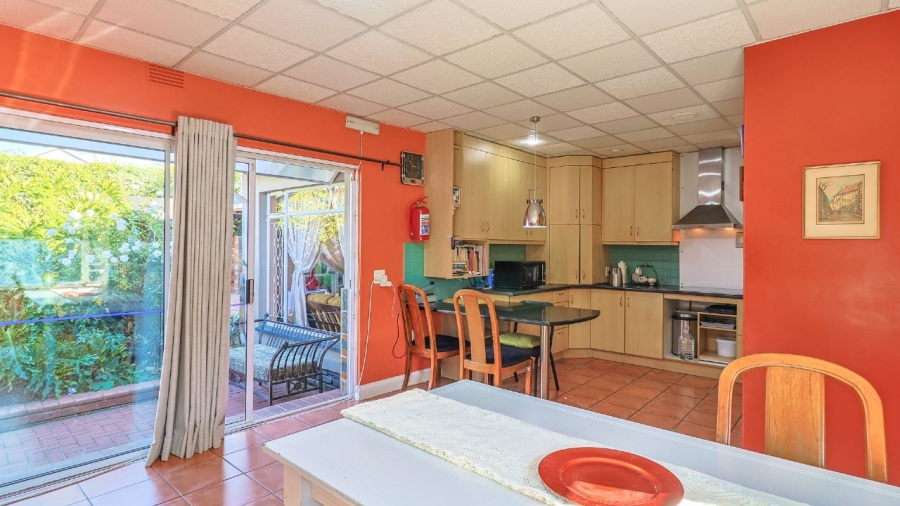 4 Bedroom Property for Sale in Rant En Dal Gauteng