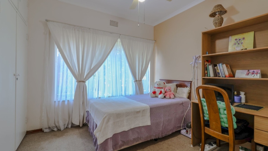 4 Bedroom Property for Sale in Rant En Dal Gauteng