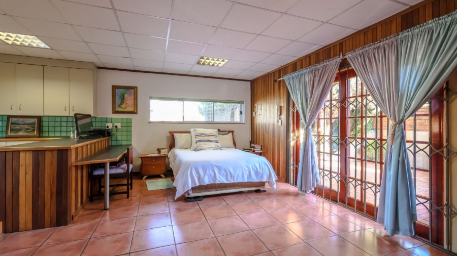 4 Bedroom Property for Sale in Rant En Dal Gauteng
