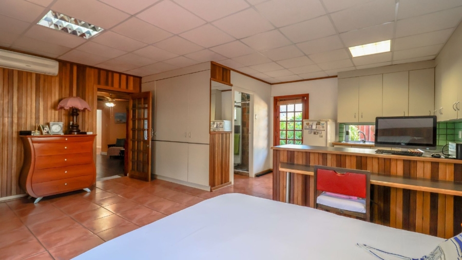 4 Bedroom Property for Sale in Rant En Dal Gauteng