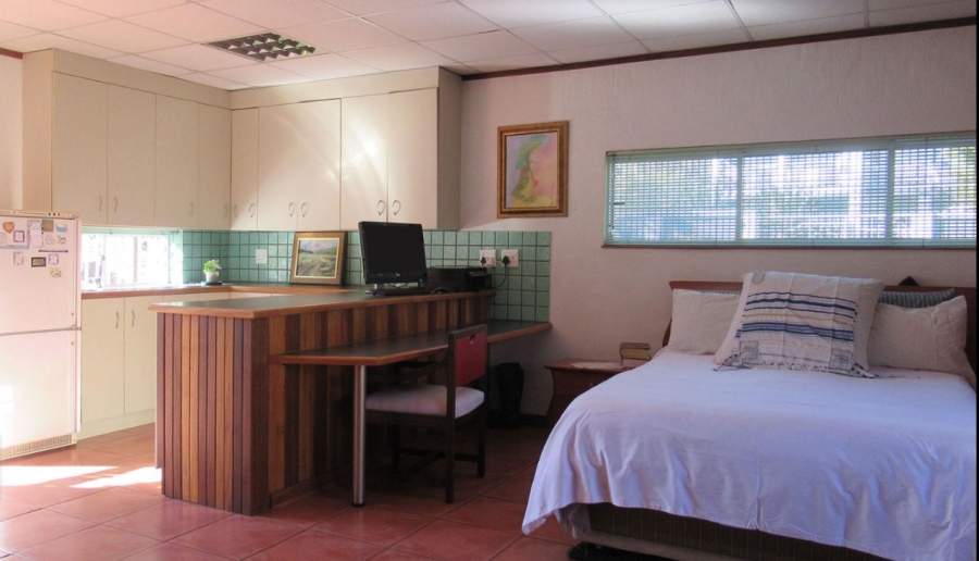 4 Bedroom Property for Sale in Rant En Dal Gauteng