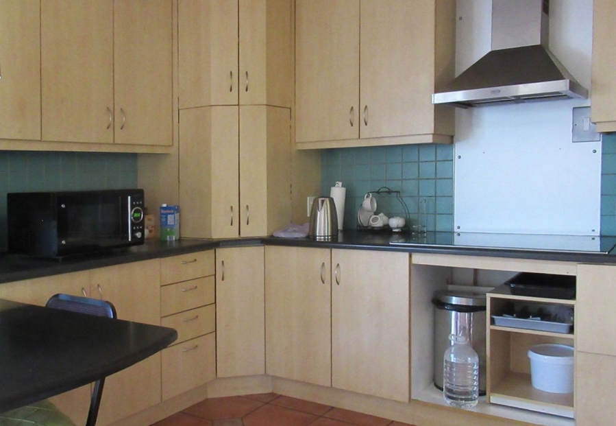 4 Bedroom Property for Sale in Rant En Dal Gauteng
