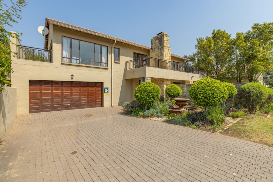 4 Bedroom Property for Sale in Craigavon Gauteng