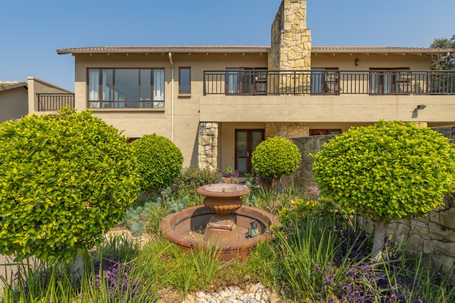 4 Bedroom Property for Sale in Craigavon Gauteng