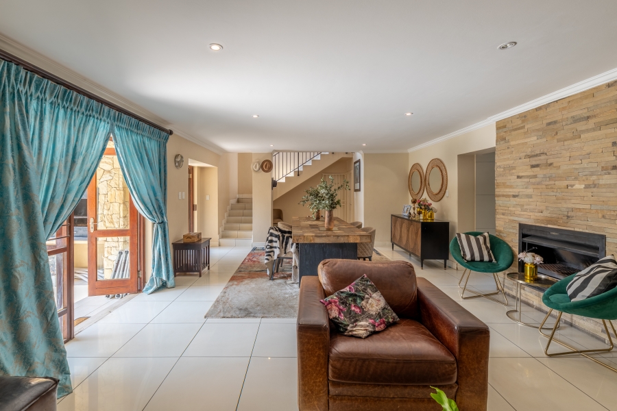 4 Bedroom Property for Sale in Craigavon Gauteng