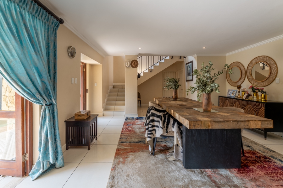 4 Bedroom Property for Sale in Craigavon Gauteng