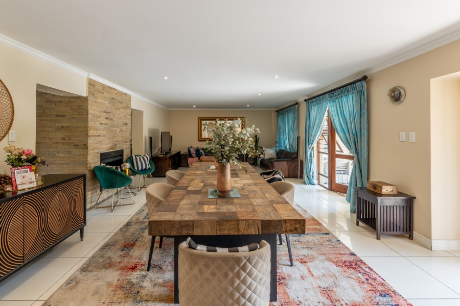 4 Bedroom Property for Sale in Craigavon Gauteng