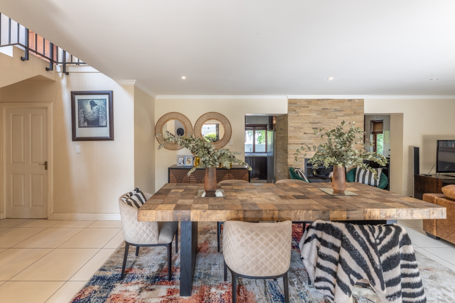 4 Bedroom Property for Sale in Craigavon Gauteng