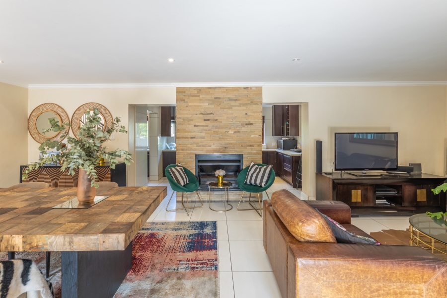 4 Bedroom Property for Sale in Craigavon Gauteng