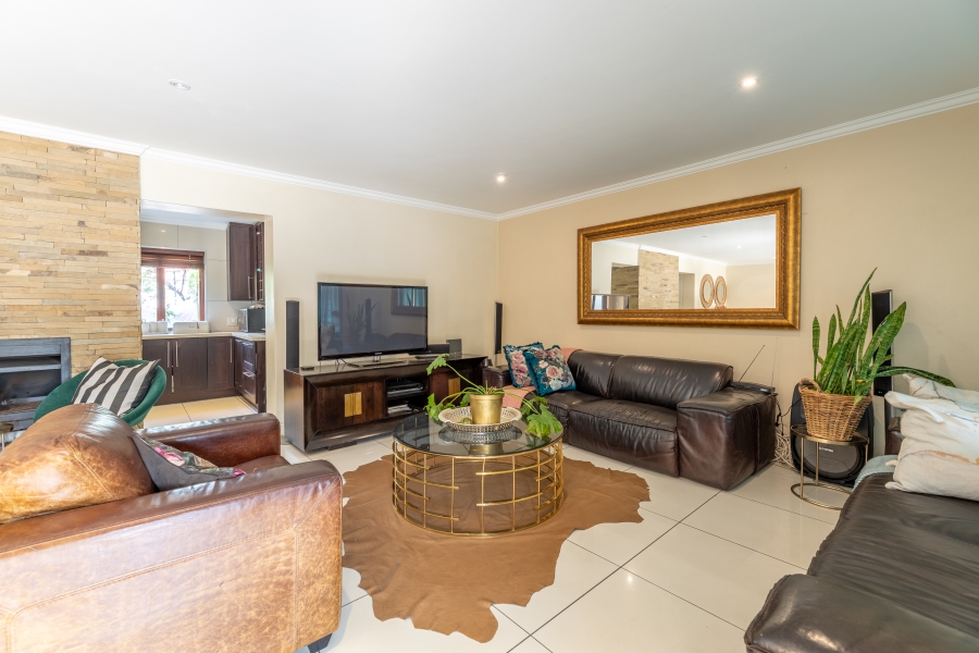4 Bedroom Property for Sale in Craigavon Gauteng