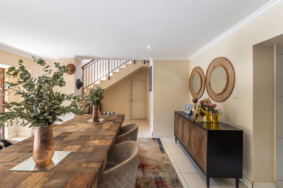 4 Bedroom Property for Sale in Craigavon Gauteng