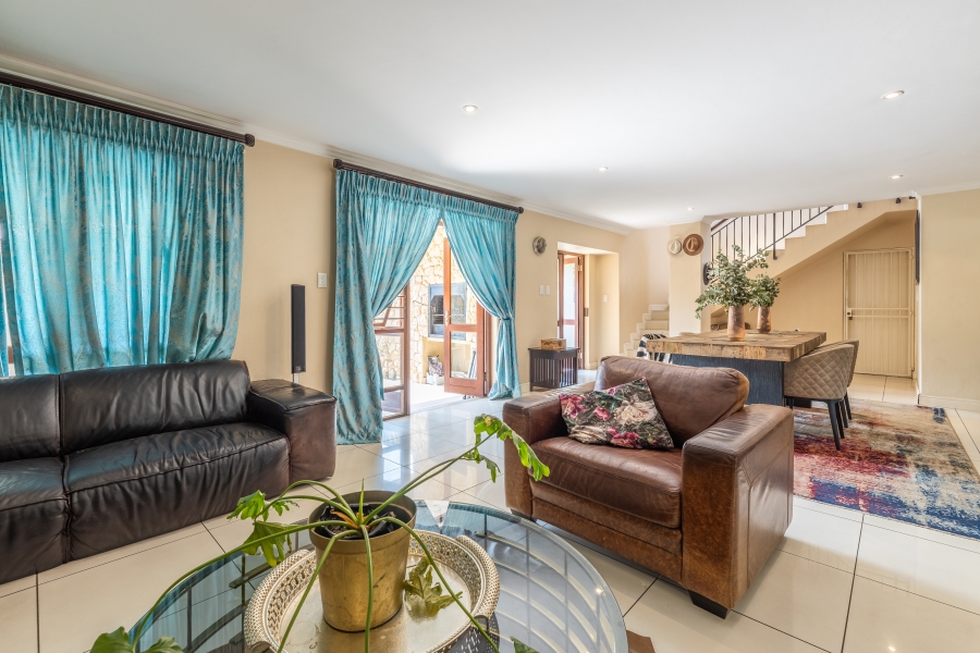 4 Bedroom Property for Sale in Craigavon Gauteng