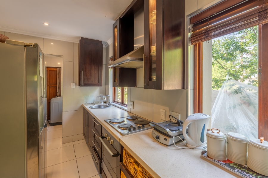 4 Bedroom Property for Sale in Craigavon Gauteng