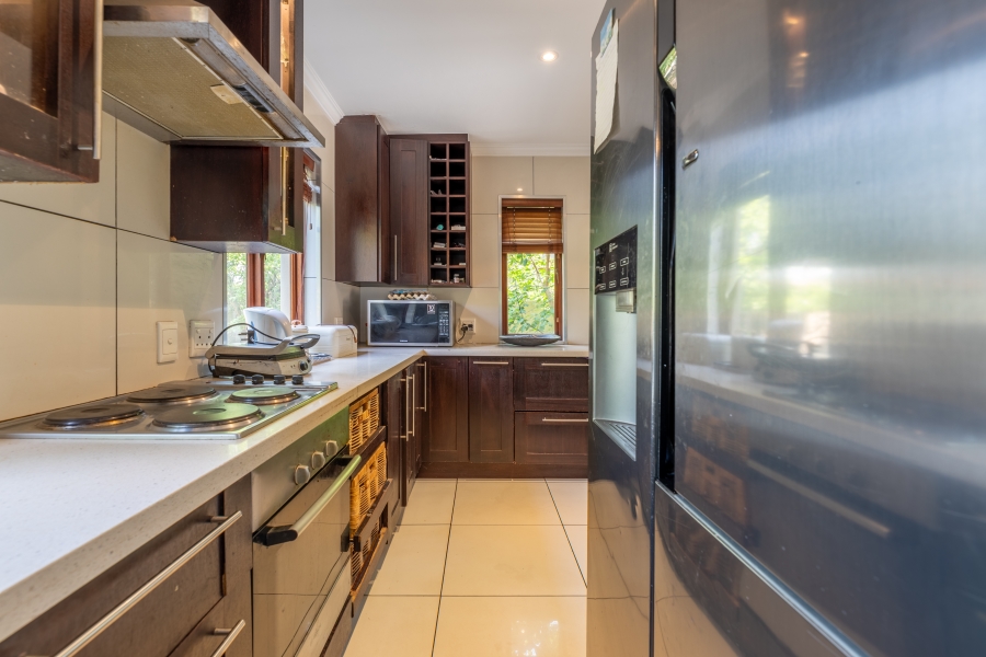 4 Bedroom Property for Sale in Craigavon Gauteng