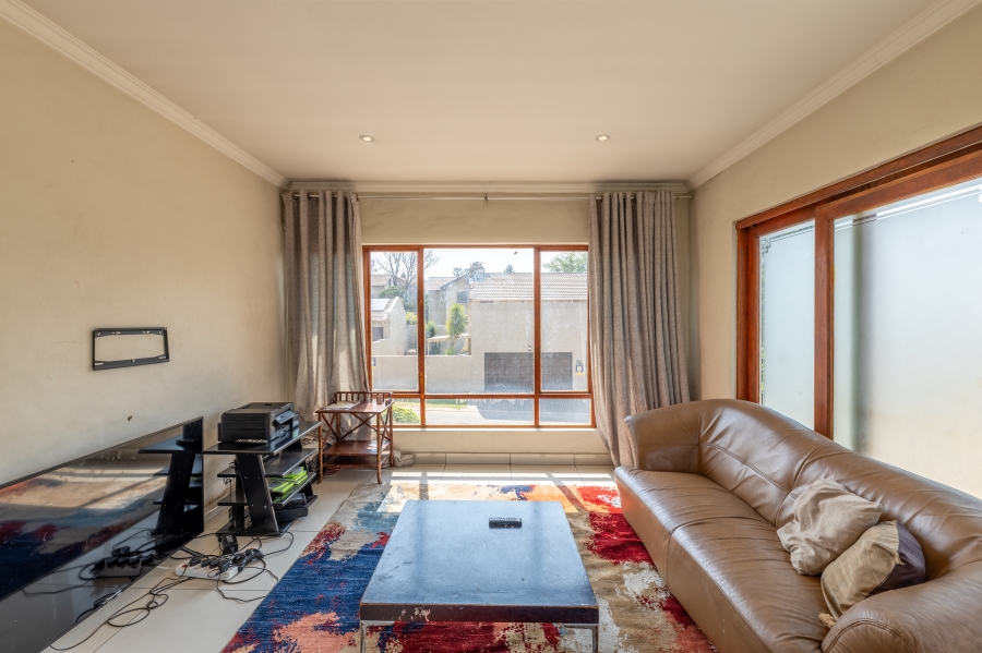 4 Bedroom Property for Sale in Craigavon Gauteng