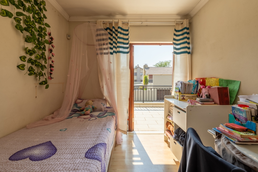 4 Bedroom Property for Sale in Craigavon Gauteng