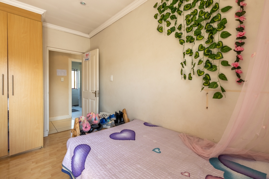 4 Bedroom Property for Sale in Craigavon Gauteng