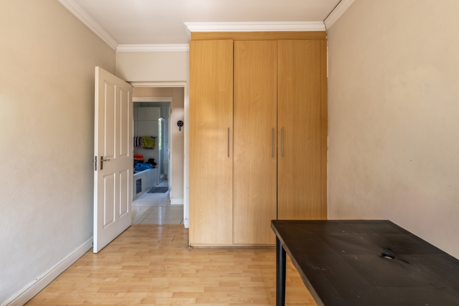4 Bedroom Property for Sale in Craigavon Gauteng