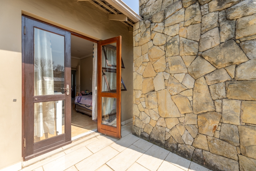 4 Bedroom Property for Sale in Craigavon Gauteng
