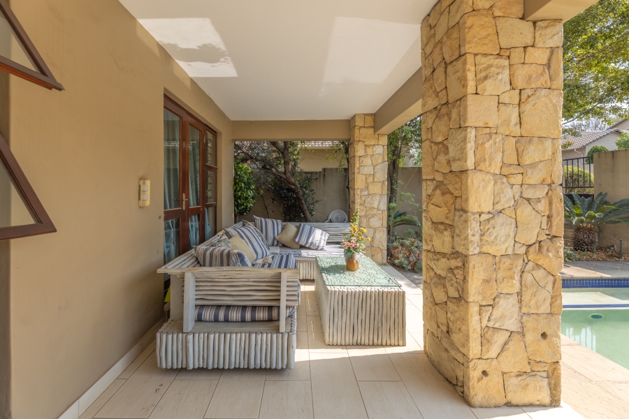 4 Bedroom Property for Sale in Craigavon Gauteng