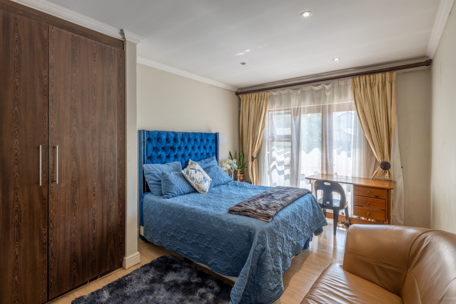 4 Bedroom Property for Sale in Craigavon Gauteng