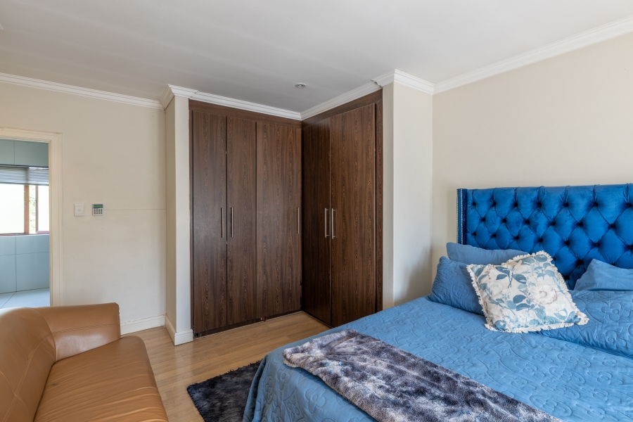 4 Bedroom Property for Sale in Craigavon Gauteng