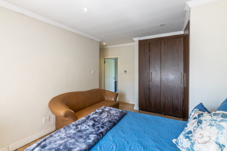 4 Bedroom Property for Sale in Craigavon Gauteng