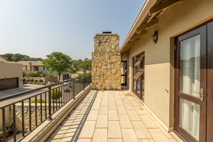 4 Bedroom Property for Sale in Craigavon Gauteng